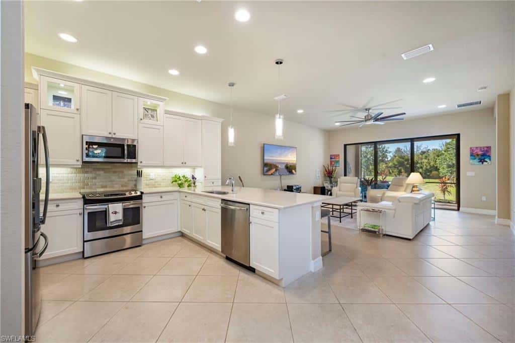 13315 Silktail Dr, Naples, photo 12