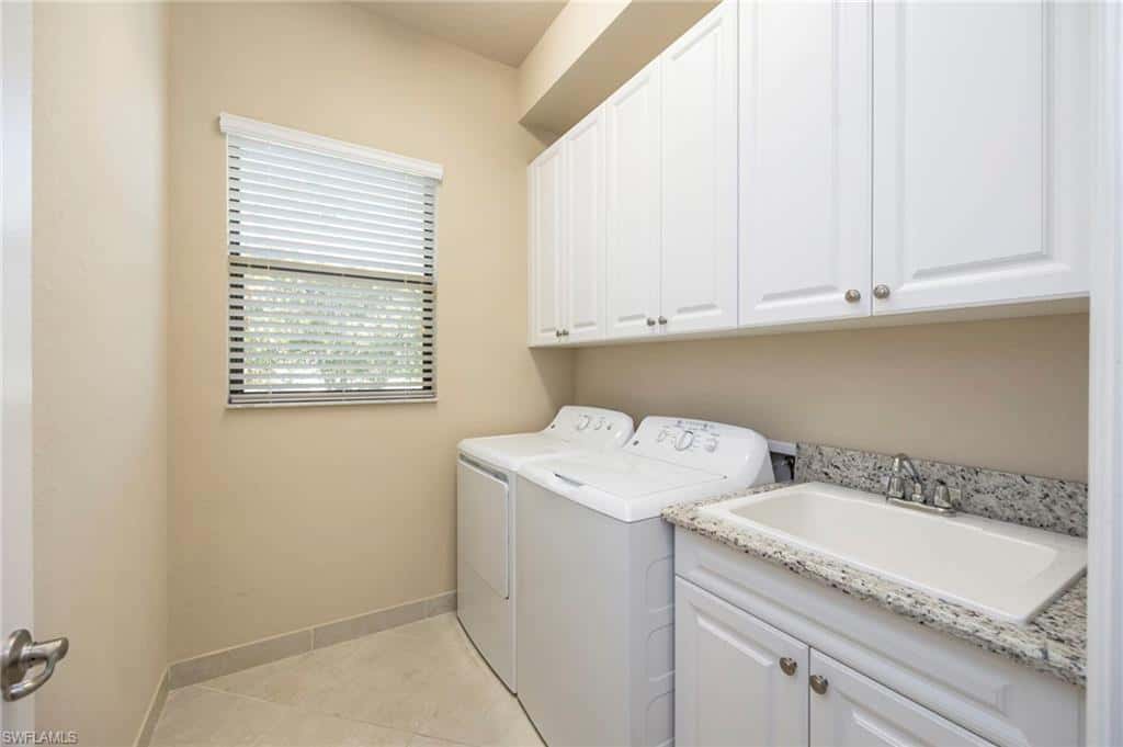 13315 Silktail Dr, Naples, photo 22