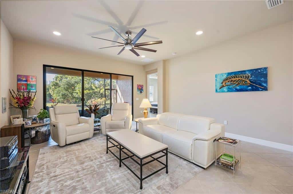 13315 Silktail Dr, Naples, photo 7