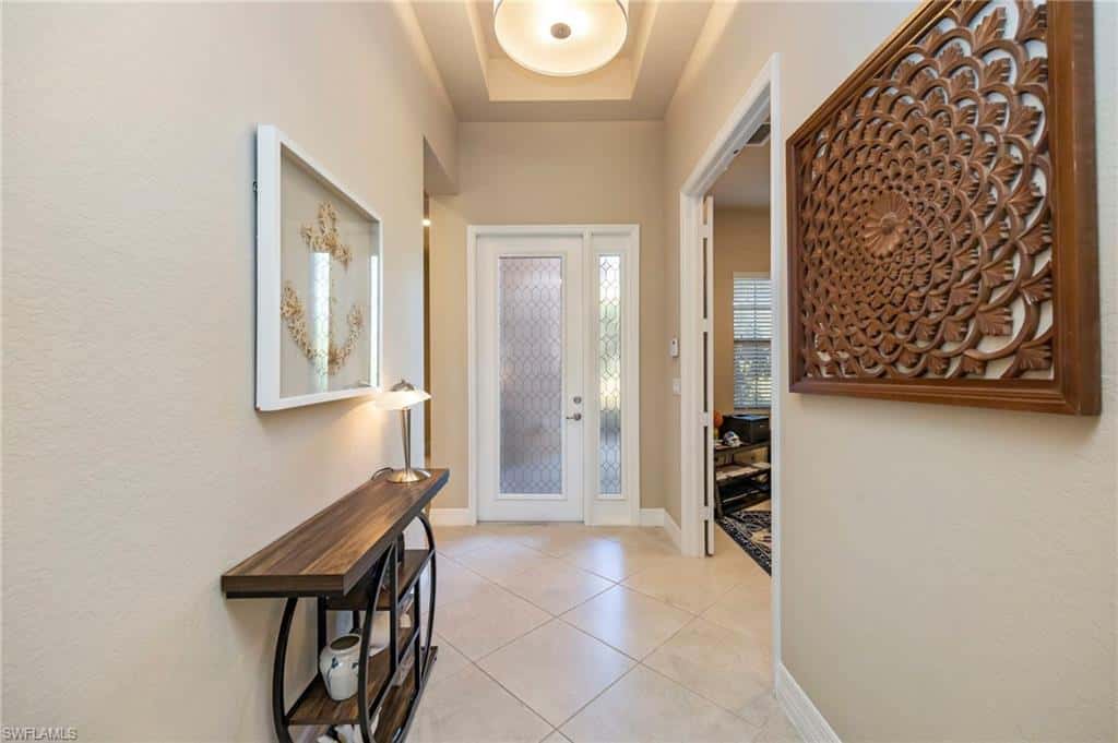 13315 Silktail Dr, Naples, photo 5