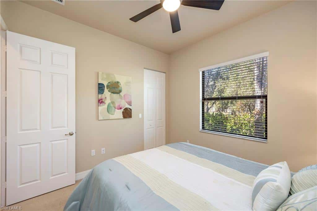 13315 Silktail Dr, Naples, photo 20