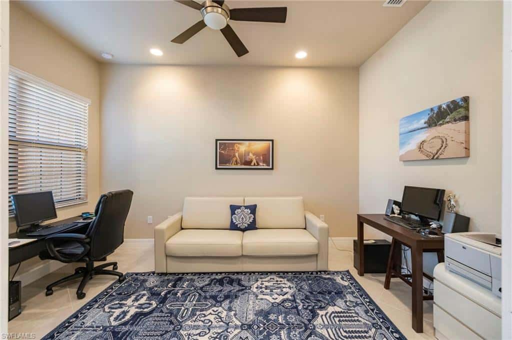 13315 Silktail Dr, Naples, photo 9
