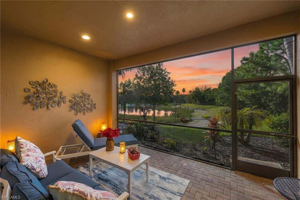 13315 Silktail Dr, Naples, photo 24