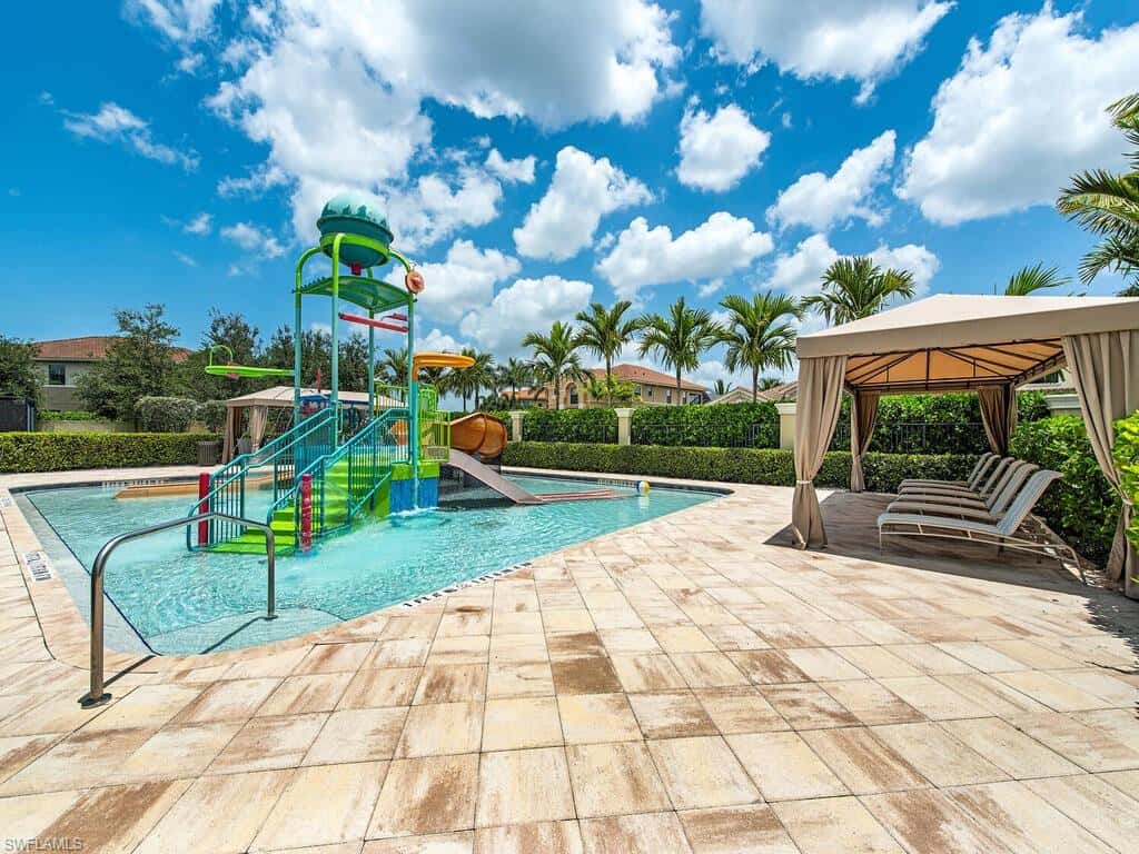 13315 Silktail Dr, Naples, photo 34