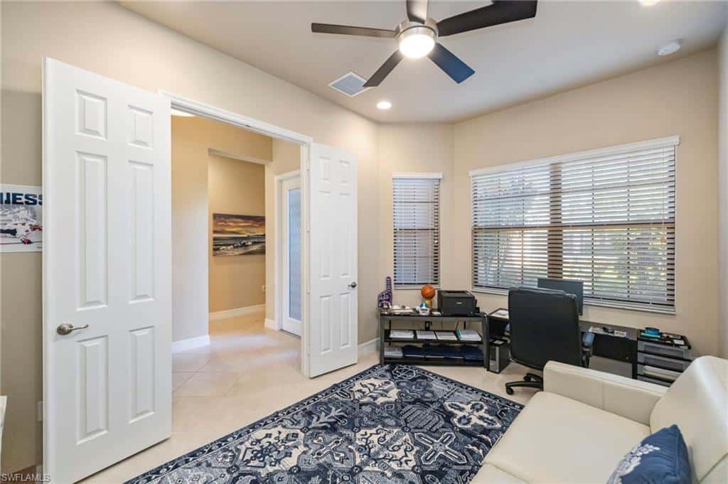 13315 Silktail Dr, Naples, photo 10