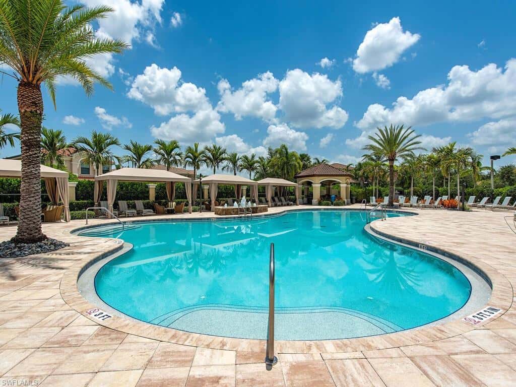 13315 Silktail Dr, Naples, photo 33