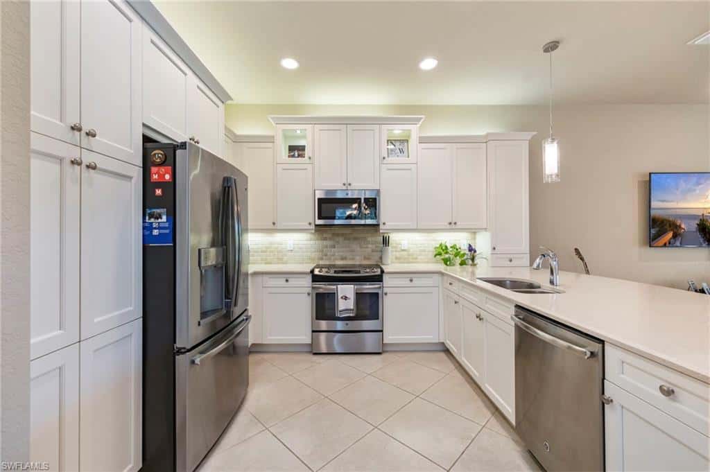 13315 Silktail Dr, Naples, photo 14