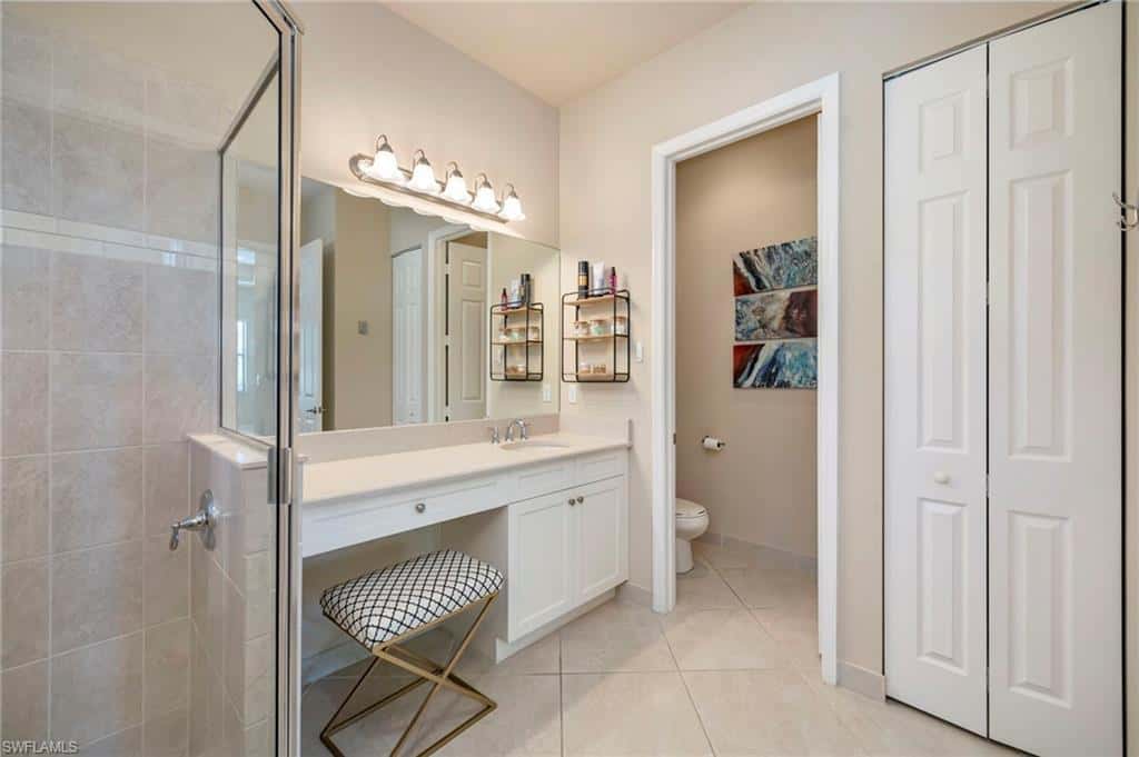 13315 Silktail Dr, Naples, photo 18