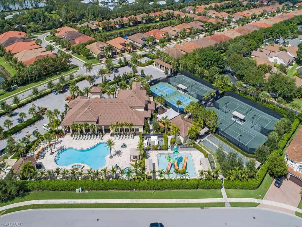 13315 Silktail Dr, Naples, photo 37