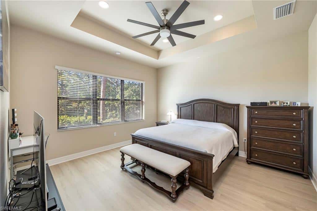 13315 Silktail Dr, Naples, photo 15