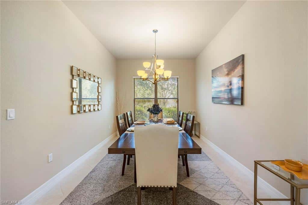 13315 Silktail Dr, Naples, photo 11
