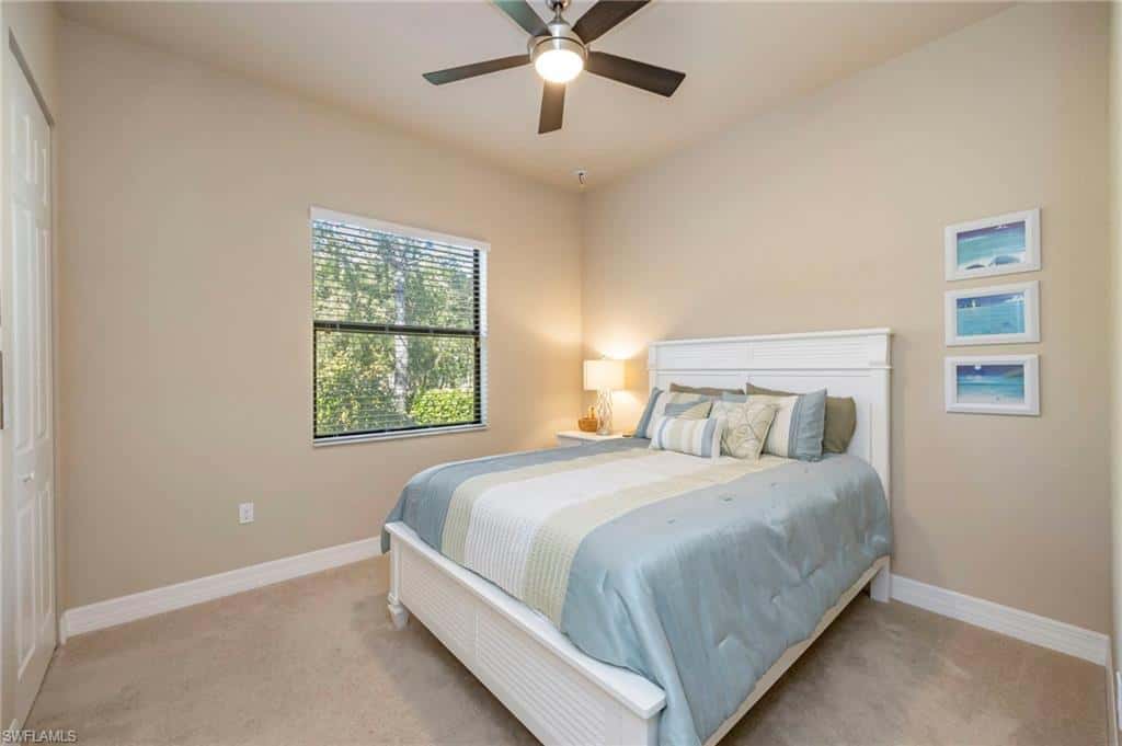 13315 Silktail Dr, Naples, photo 19