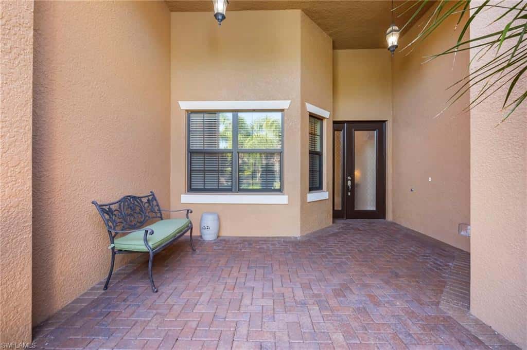 13315 Silktail Dr, Naples, photo 4