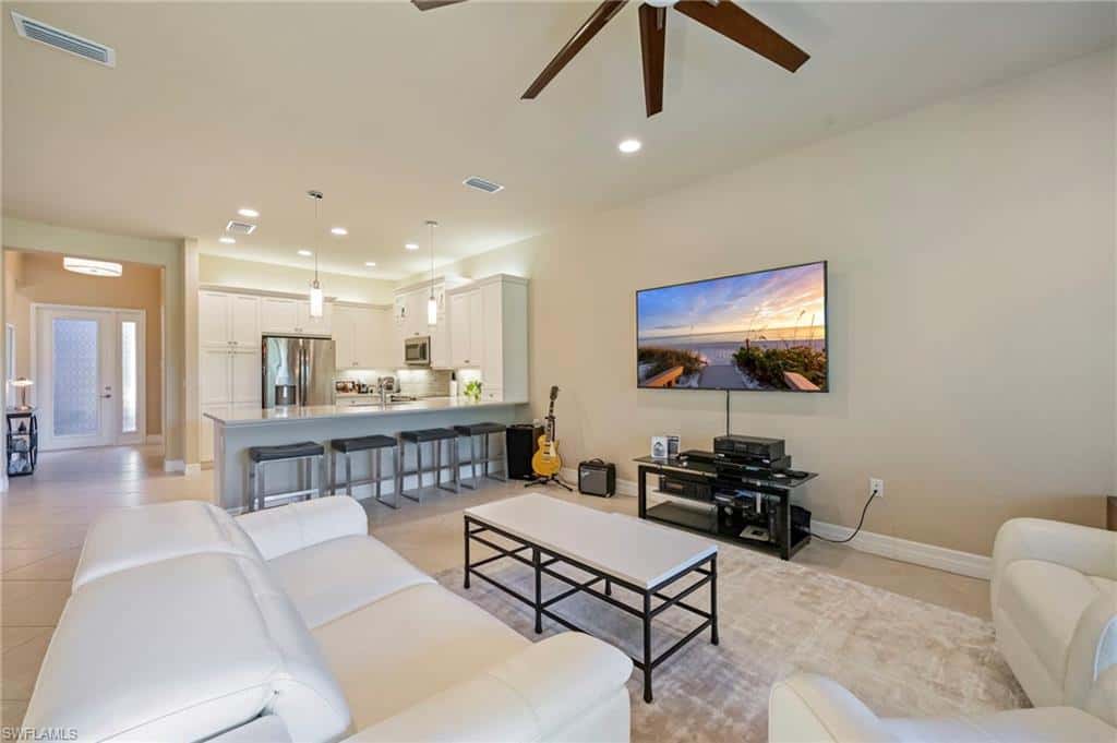 13315 Silktail Dr, Naples, photo 8