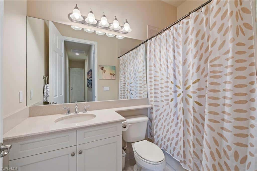 13315 Silktail Dr, Naples, photo 21
