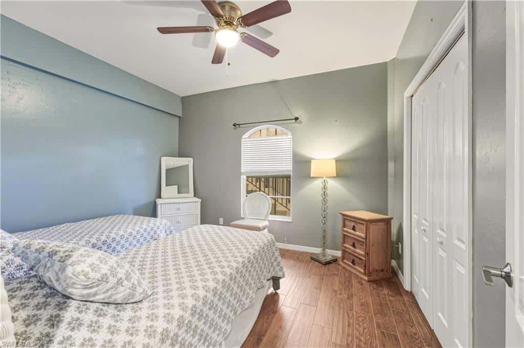 230 Newport Dr #602, Naples, photo 23