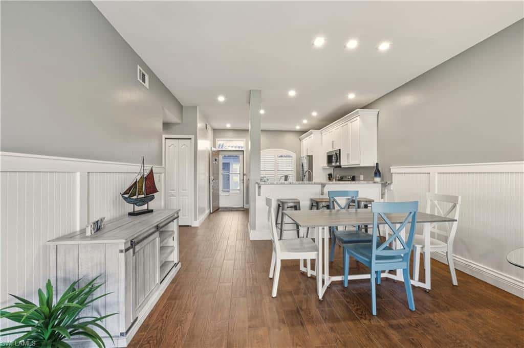 230 Newport Dr #602, Naples, photo 13