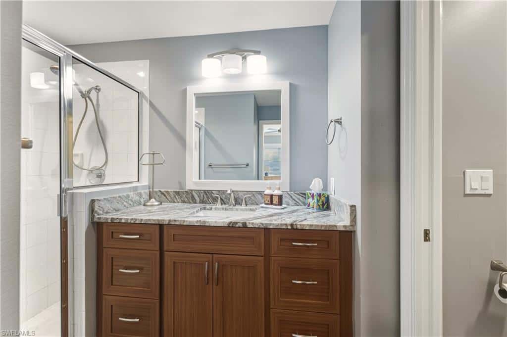 230 Newport Dr #602, Naples, photo 17
