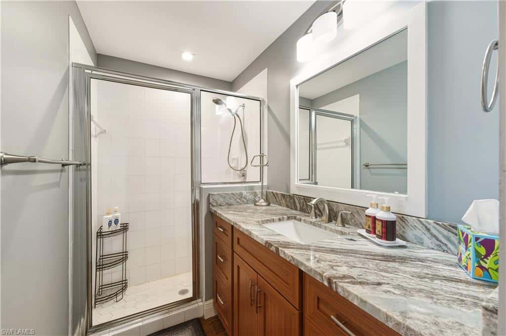 230 Newport Dr #602, Naples, photo 16