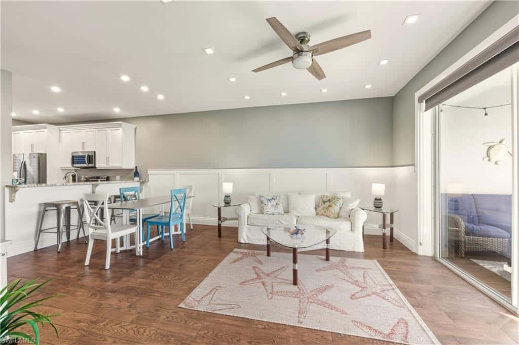 230 Newport Dr #602, Naples, photo 12