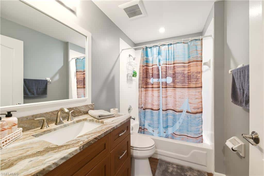 230 Newport Dr #602, Naples, photo 22