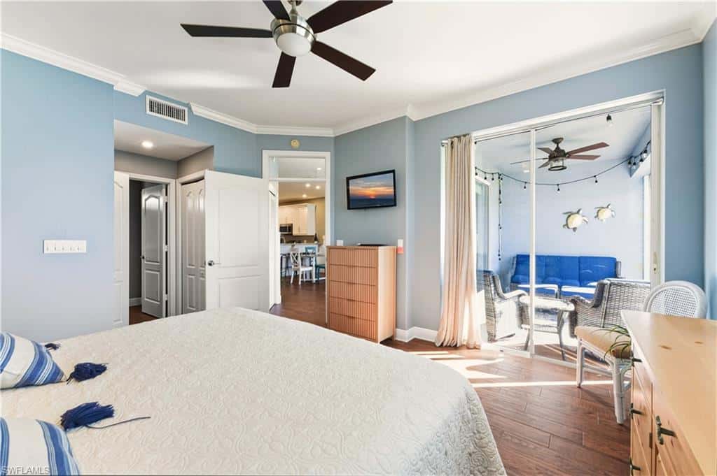 230 Newport Dr #602, Naples, photo 20
