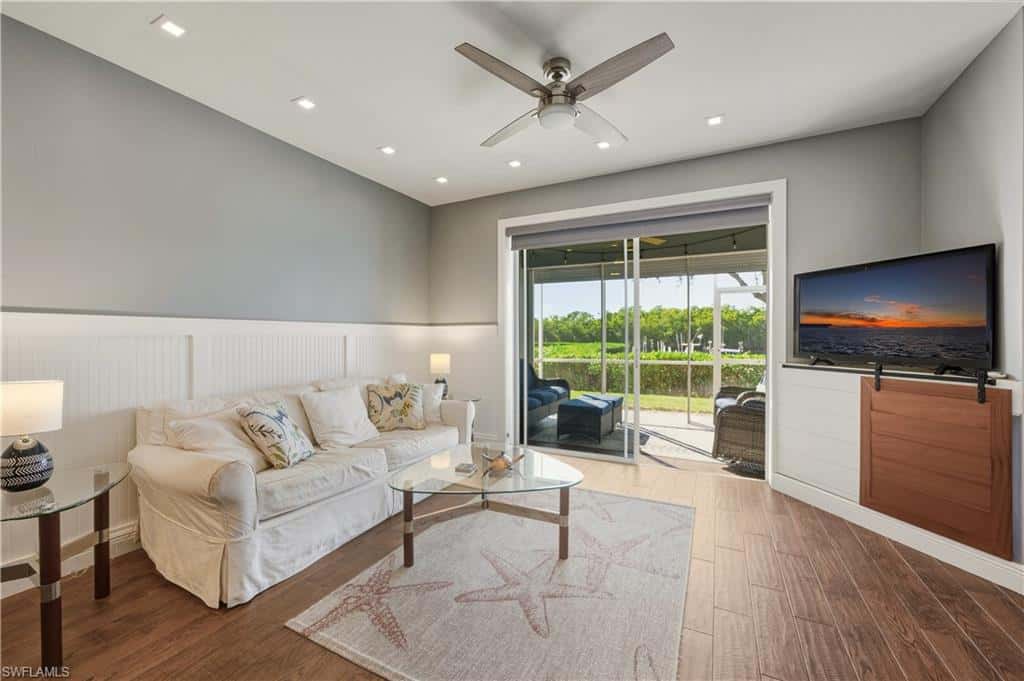 230 Newport Dr #602, Naples, photo 9