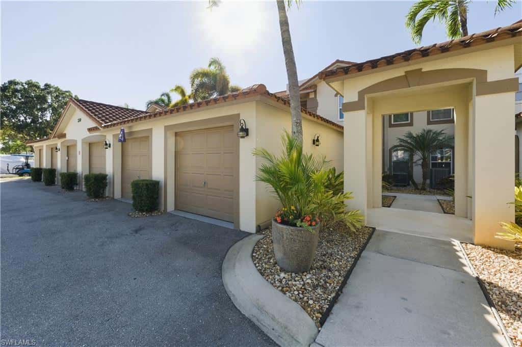 230 Newport Dr #602, Naples, photo 30