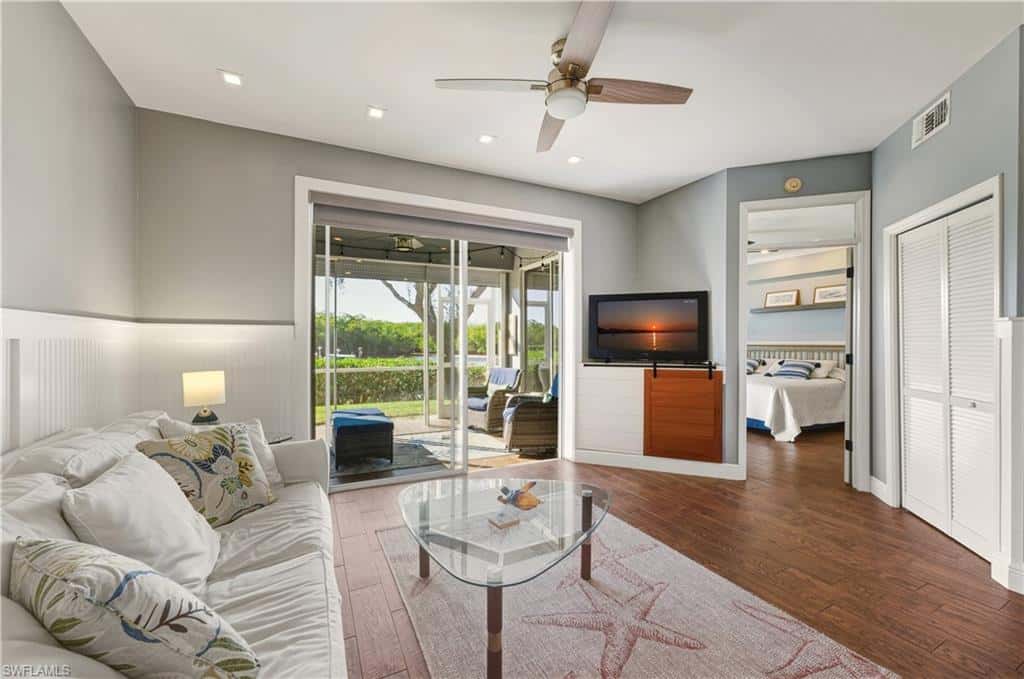 230 Newport Dr #602, Naples, photo 10