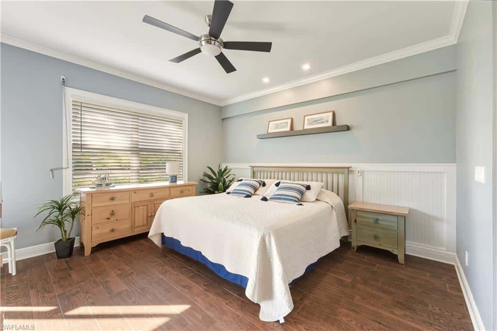 230 Newport Dr #602, Naples, photo 18