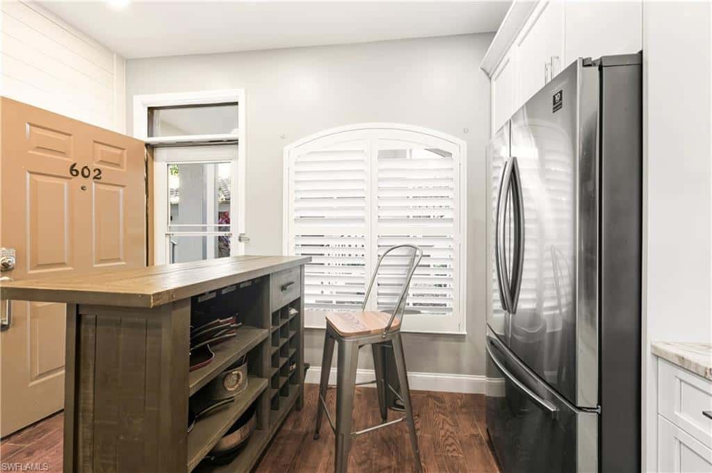 230 Newport Dr #602, Naples, photo 15