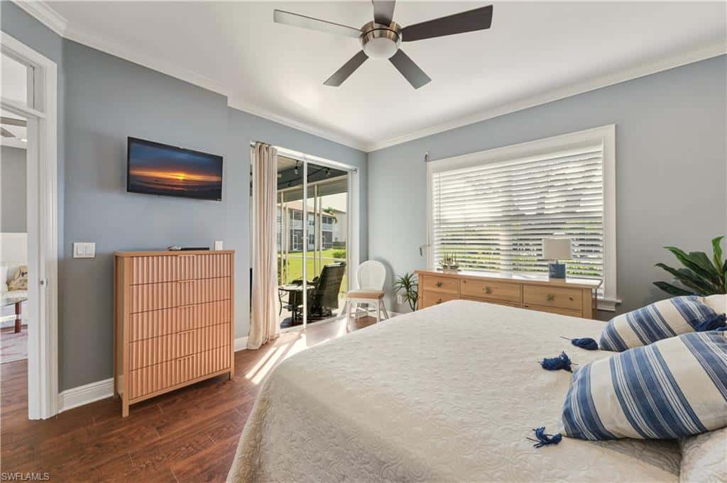 230 Newport Dr #602, Naples, photo 19
