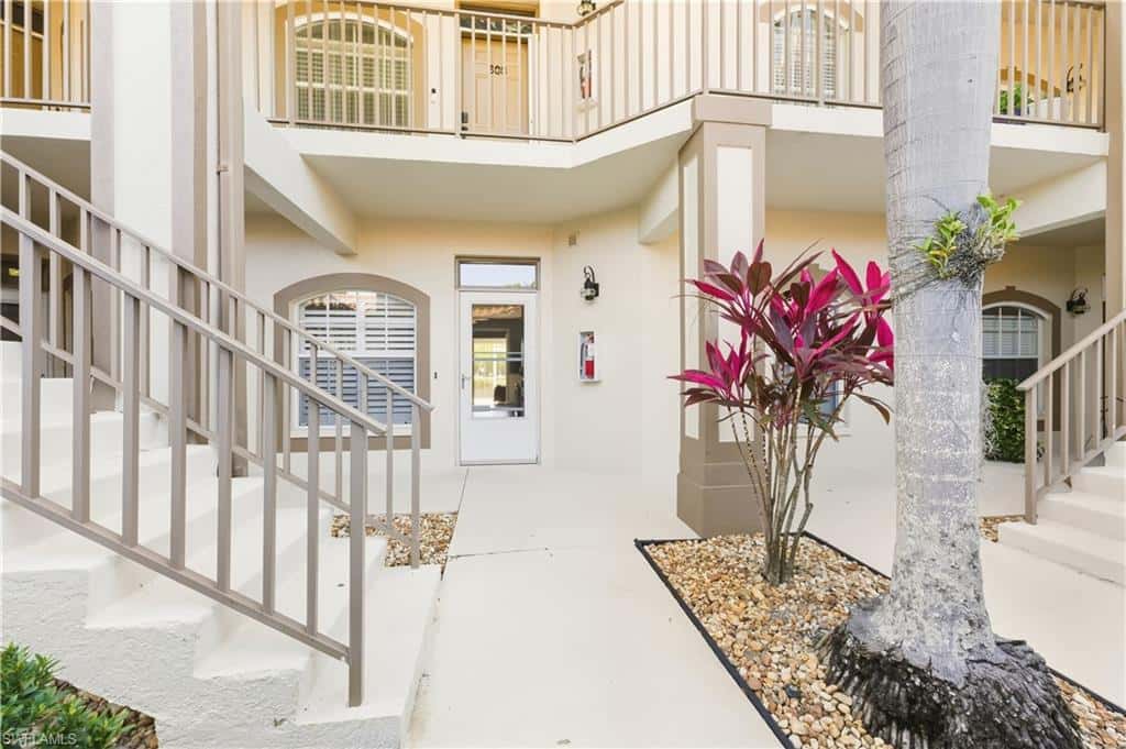 230 Newport Dr #602, Naples, photo 29