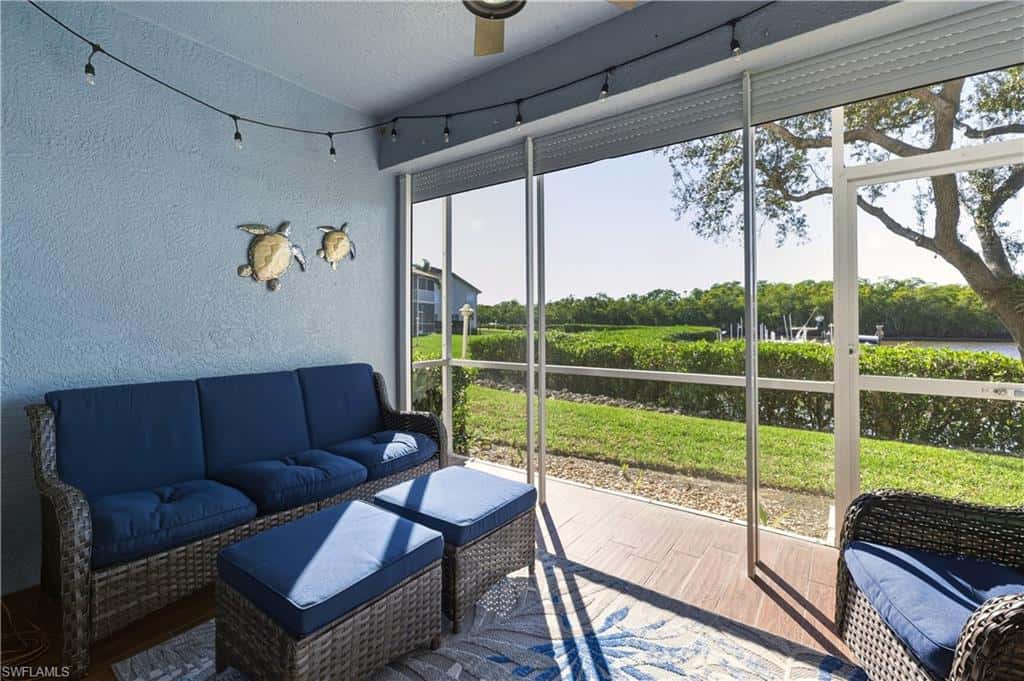 230 Newport Dr #602, Naples, photo 25