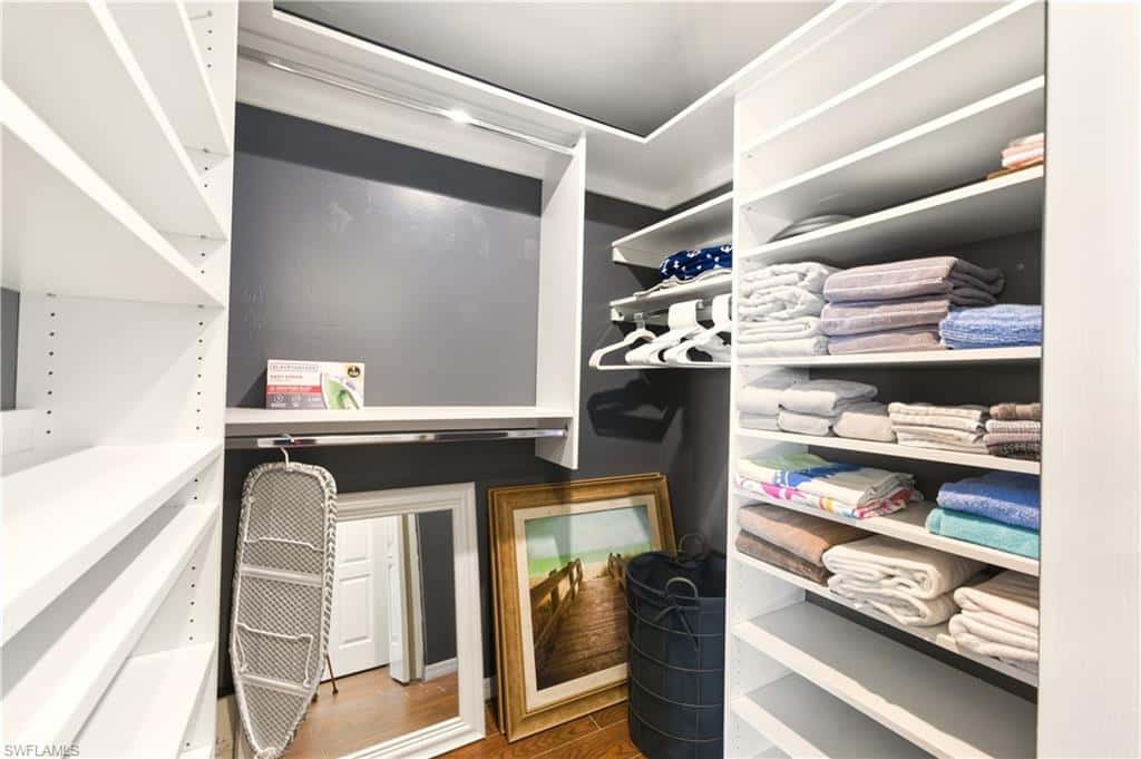 230 Newport Dr #602, Naples, photo 21