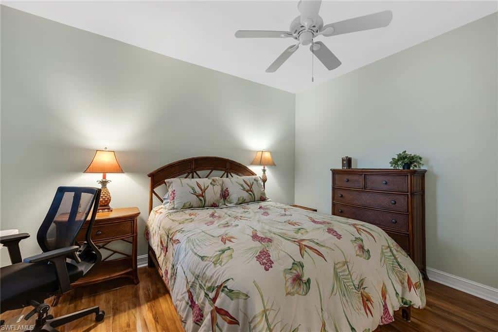 1285 Rialto Way #102, Naples, photo 23
