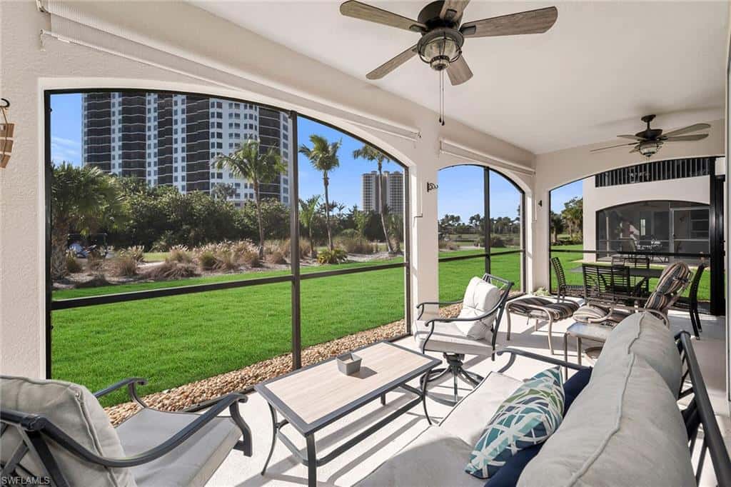1285 Rialto Way #102, Naples, photo 27