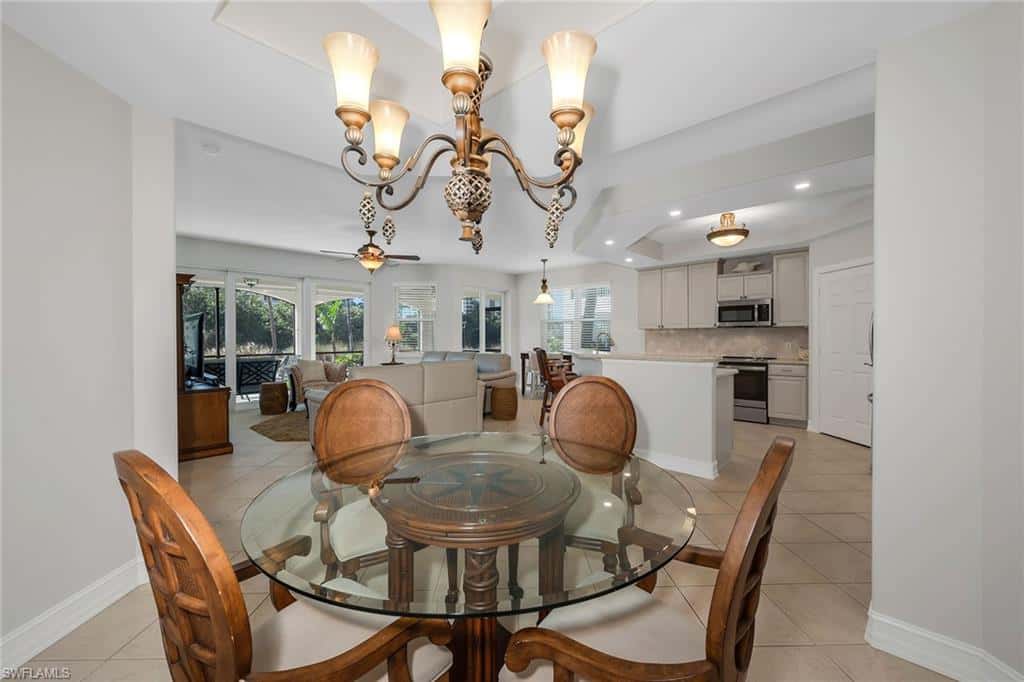 1285 Rialto Way #102, Naples, photo 13