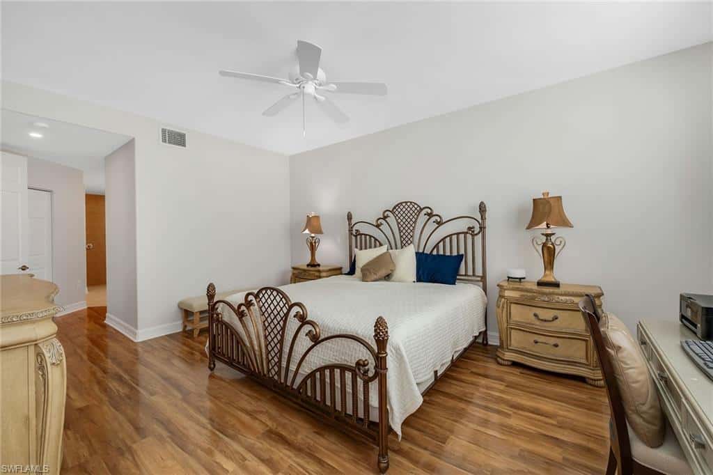 1285 Rialto Way #102, Naples, photo 17