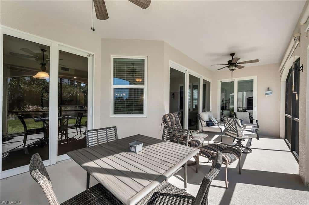 1285 Rialto Way #102, Naples, photo 26