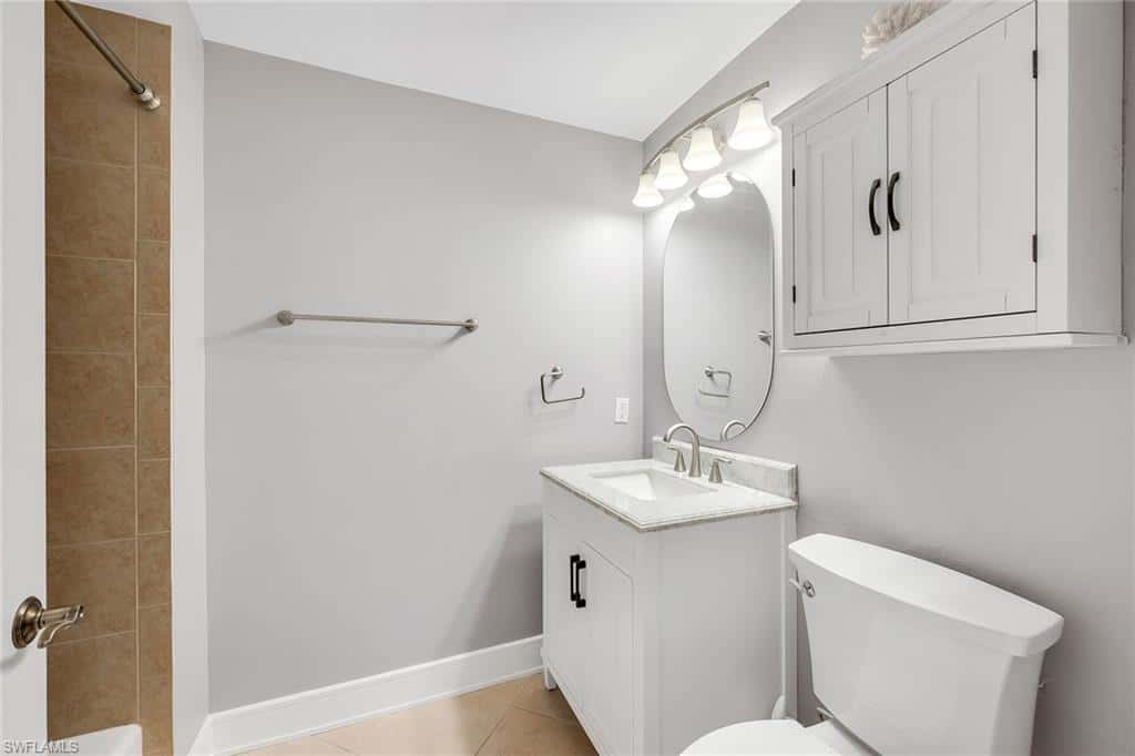 1285 Rialto Way #102, Naples, photo 22