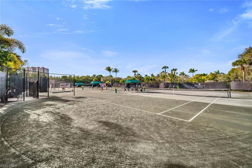 1285 Rialto Way #102, Naples, photo 36