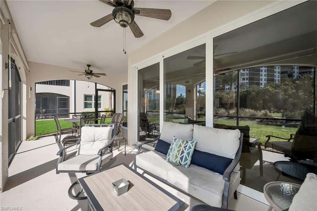 1285 Rialto Way #102, Naples, photo 28