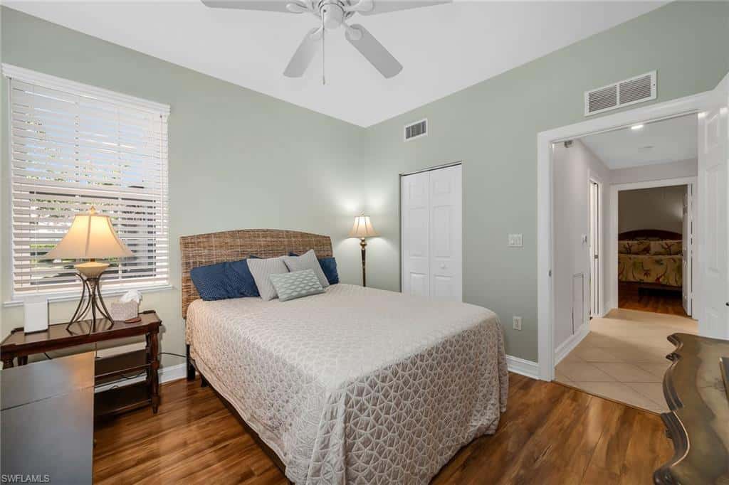1285 Rialto Way #102, Naples, photo 20