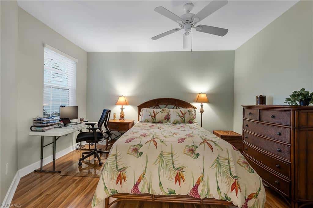 1285 Rialto Way #102, Naples, photo 24