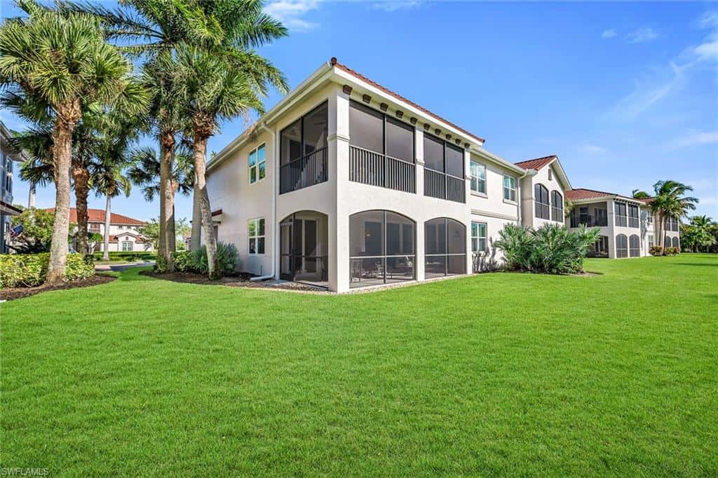 1285 Rialto Way #102, Naples, photo 38