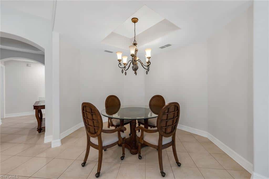 1285 Rialto Way #102, Naples, photo 14