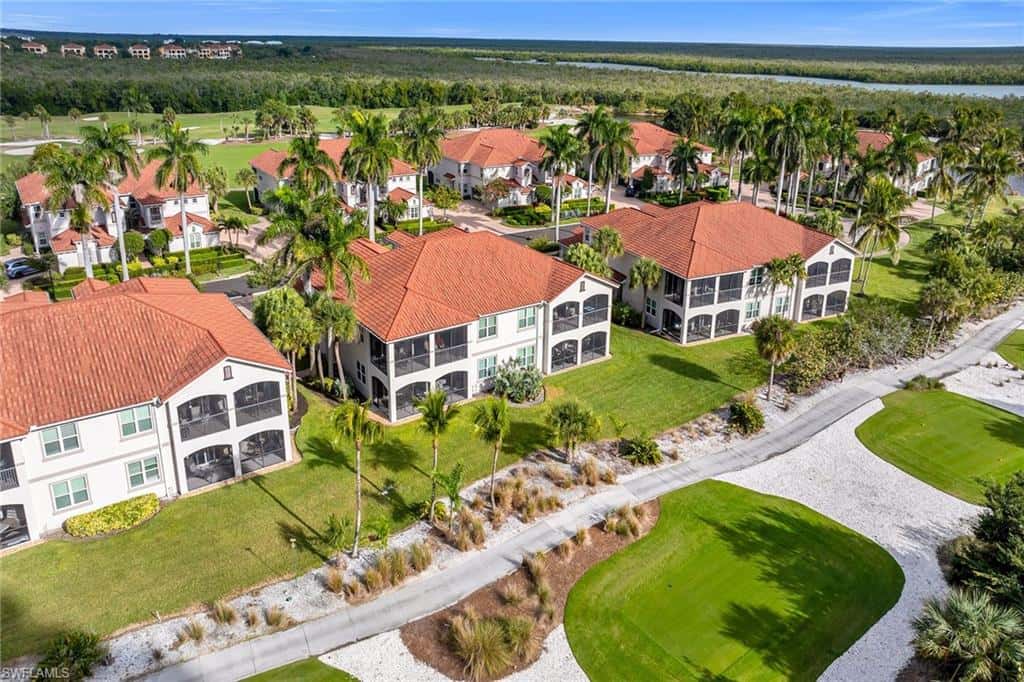 1285 Rialto Way #102, Naples, photo 45
