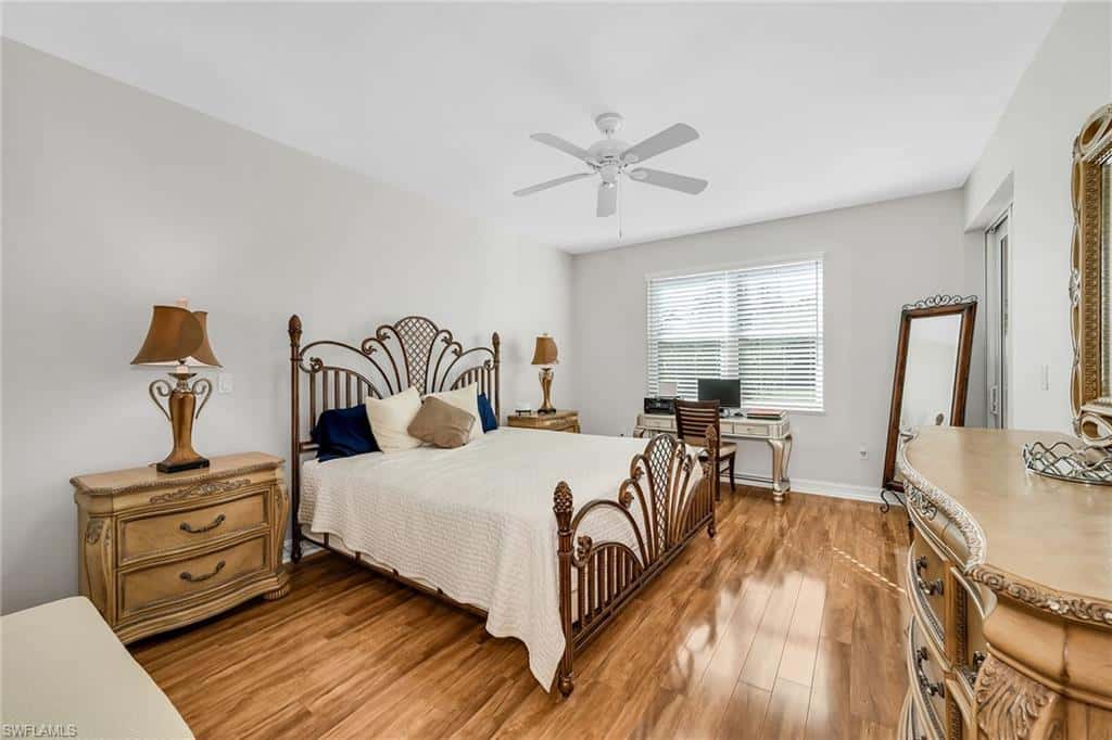 1285 Rialto Way #102, Naples, photo 18