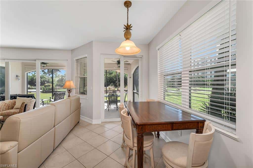 1285 Rialto Way #102, Naples, photo 15